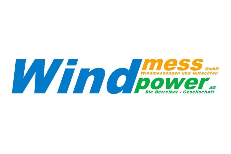 WindPower AG(1)