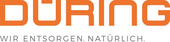 DueringAG