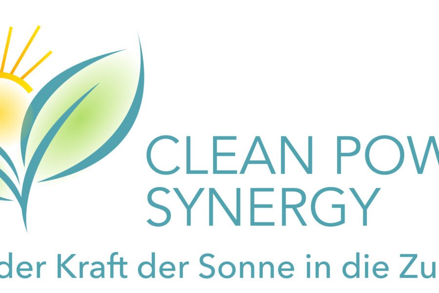 Logo_Clean_Power_Synergy_4farbig