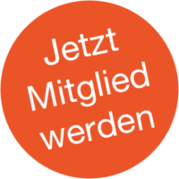 Jetzt Mitglied werden Jetzt Mitglied werden