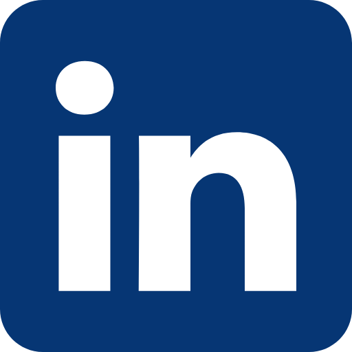 Linkedin Unternehmensseite von NELU